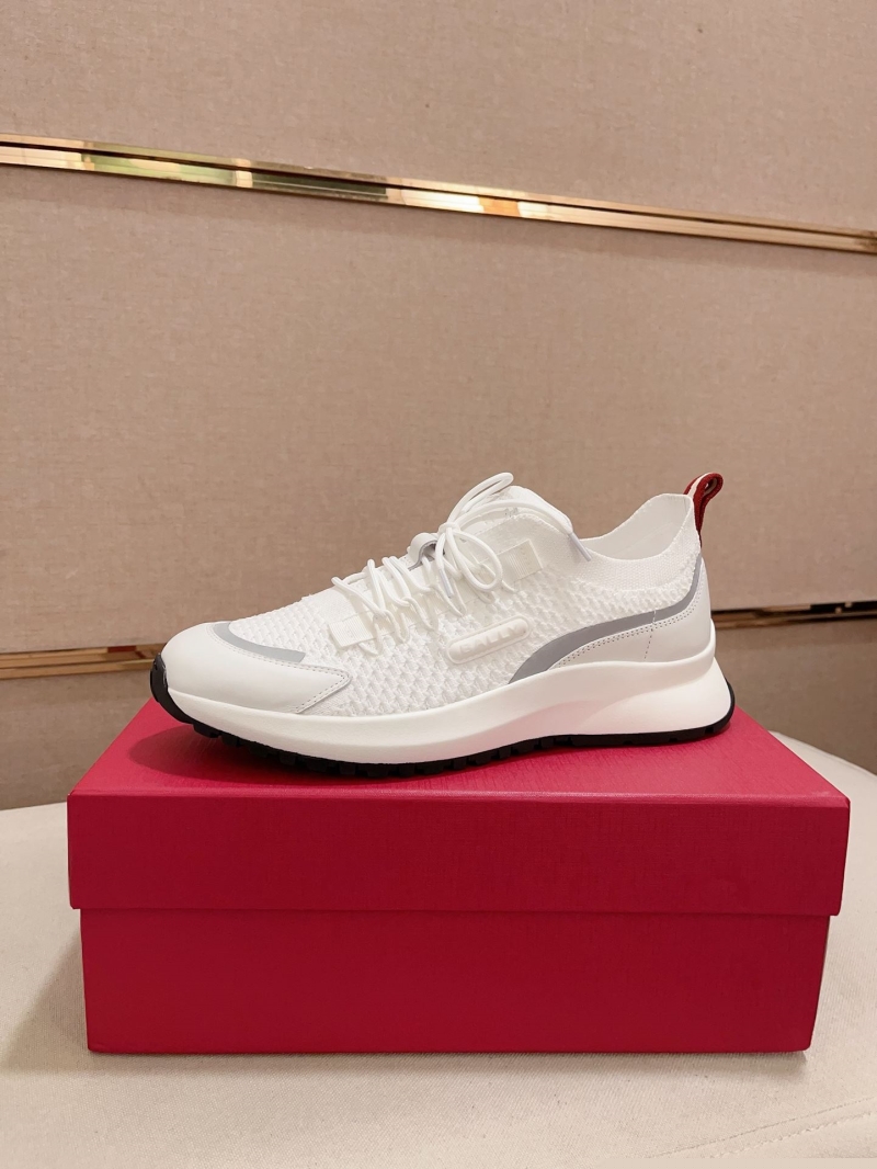 Bally Sneakers